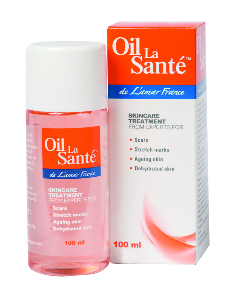 1100 X 1400_ 300 dpi OLS Packshot for flipkart (1)