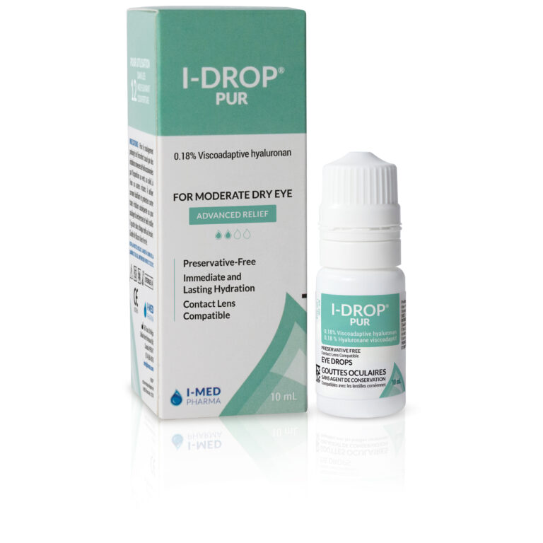 I-Drop-Pur_Box+Bottle_EN_Right_Shadow June 2021 (1)