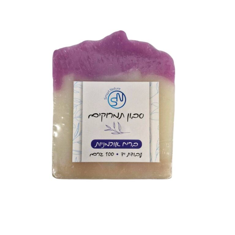 N04 Blue Berry front